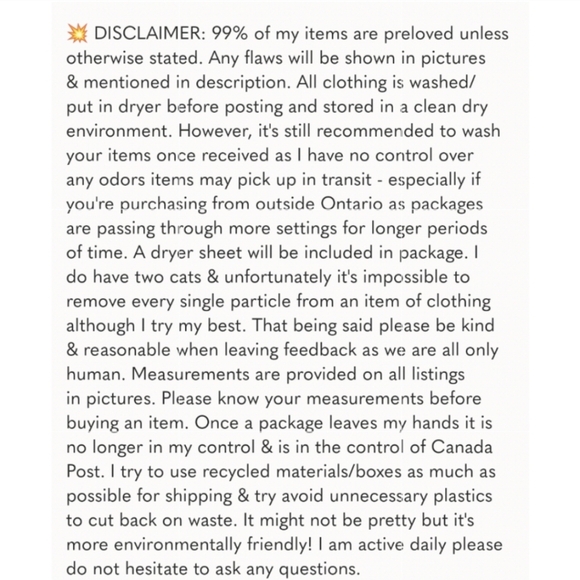 Y2K True Religion Tee BNWT - Picture 8 of 8